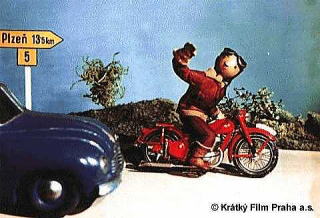 飲みすぎた一杯