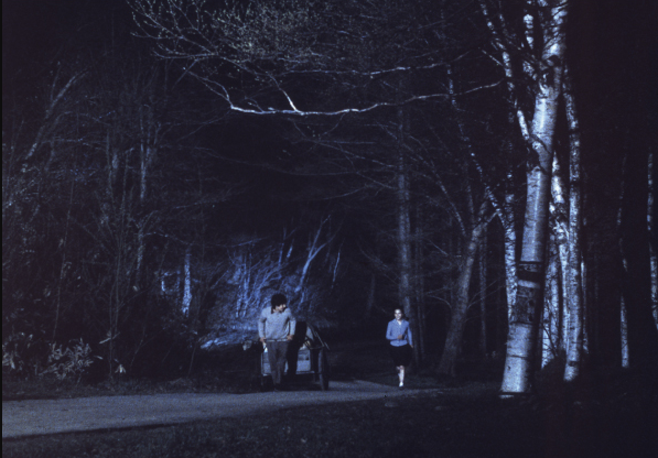 伽倻子のために