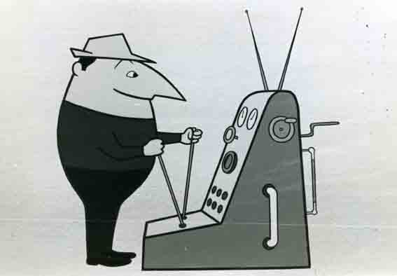 プラス５００００年