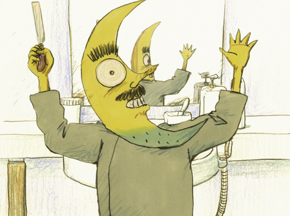 どっちにする？