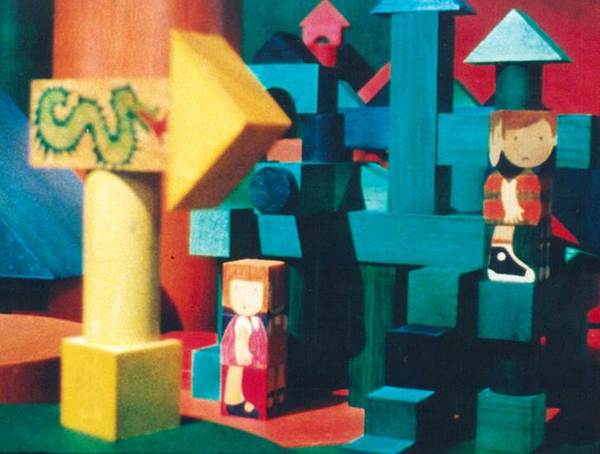 シュッ・シュッ